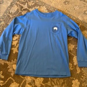 The Southern Shirt Company youth medium